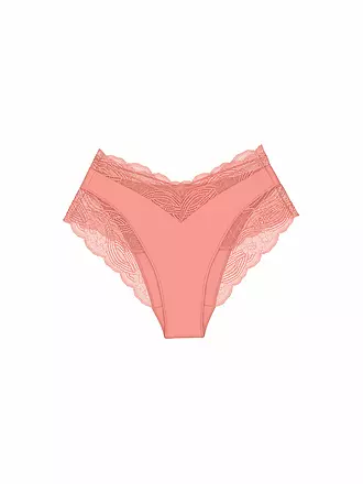 TRIUMPH | Maxi Slip LIFT SMART cameo | 